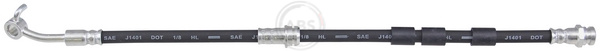 A.B.S. SL 1077 Bremsschlauch